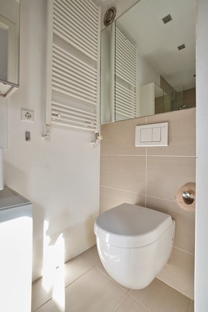 Medium property photo - Albert Cuypstraat 42B, 1072 CV Amsterdam